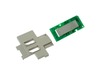 12743576-1-S-GE-WH01X29219-POWER BUTTON