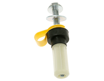 SHORT SHIPPING BOLT – Part Number: WH02X29999