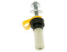 SHORT SHIPPING BOLT – Part Number: WH02X29999
