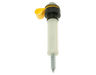 LONG SHIPPING BOLT – Part Number: WH02X30002