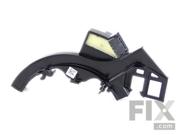 12743591-1-M-GE-WH03X29043-SPEED SENSOR