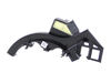 12743591-2-S-GE-WH03X29043-SPEED SENSOR