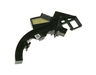 12743591-3-S-GE-WH03X29043-SPEED SENSOR