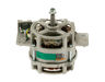 12743595-2-S-GE-WH03X29559-1/3 HP MOTOR & NUT
