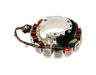 STATOR & SPEED SENSOR W/HARNESS – Part Number: WH03X30257