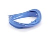 Door Boot Gasket – Part Number: WH05X29514