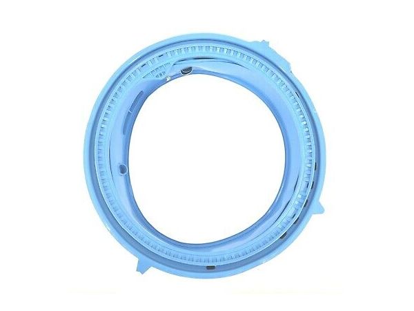 12743602-1-M-GE-WH05X29521-Door Boot Gasket