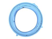 Door Boot Gasket – Part Number: WH05X29521