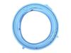 Door Boot Gasket – Part Number: WH05X29521