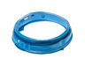 12743602-2-S-GE-WH05X29521-Door Boot Gasket