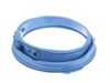 12743602-3-S-GE-WH05X29521-Door Boot Gasket