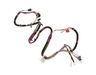 MAIN HARNESS PURPLE – Part Number: WH08X29066
