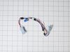 Valve Harness – Part Number: WH08X29310