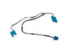 12743609-2-S-GE-WH08X29310-Valve Harness