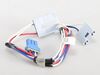 12743609-3-S-GE-WH08X29310-Valve Harness