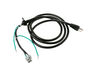 Power Cord – Part Number: WH08X29508