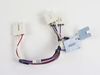 WATER VALVE HARNESS – Part Number: WH08X29860