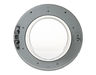 WASHER DOOR – Part Number: WH10X29577