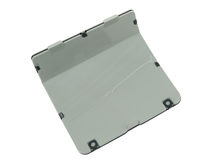 Drain Pump Access Door (Royal Sapphire) – Part Number: WH11X30365