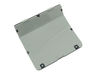 Drain Pump Access Door (Royal Sapphire) – Part Number: WH11X30365