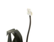 OVERNIGHT DRY FAN – Part Number: WH12X30358