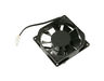 12743621-2-S-GE-WH12X30358-OVERNIGHT DRY FAN