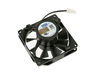 12743621-3-S-GE-WH12X30358-OVERNIGHT DRY FAN