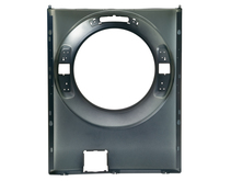 FRONT PANEL ROYAL SAPPHIRE – Part Number: WH13X30347