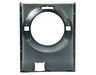 FRONT PANEL ROYAL SAPPHIRE – Part Number: WH13X30347