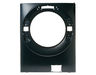 12743625-2-S-GE-WH13X30347-FRONT PANEL ROYAL SAPPHIRE