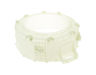 TUB FRONT – Part Number: WH21X30360