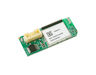 12743634-2-S-GE-WH22X29461-GEA3 WIFI BOARD
