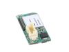 12743634-3-S-GE-WH22X29461-GEA3 WIFI BOARD