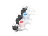 12743643-3-S-GE-WH23X29553-WATER VALVE