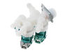 12743644-3-S-GE-WH23X29940-COLD WATER VALVE