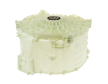 REAR TUB – Part Number: WH41X30363