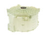 REAR TUB – Part Number: WH41X30363