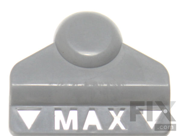 12743648-1-M-GE-WH42X29424-SIPHON CAP