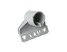12743648-3-S-GE-WH42X29424-SIPHON CAP