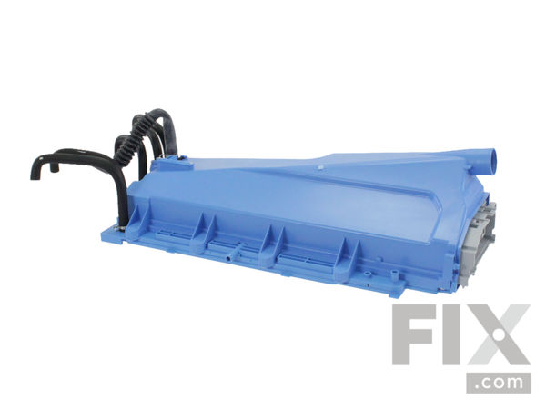 12743649-1-M-GE-WH42X29542-DISPENSER DRAWER