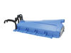 DISPENSER DRAWER – Part Number: WH42X29542