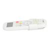12743655-1-S-GE-WJ01X24721-REMOTE CONTROL