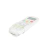 12743655-2-S-GE-WJ01X24721-REMOTE CONTROL