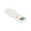 12743655-3-S-GE-WJ01X24721-REMOTE CONTROL