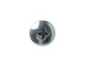 OUTDOOR SHROUD COVER SCREWS – Part Number: WJ01X25409