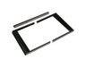 HARDWARE ASM INSTALL – Part Number: WJ01X25755