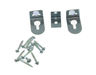 INSTALLATION KIT – Part Number: WJ01X25894