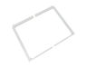 INSTALLATION PARTS – Part Number: WJ01X25897