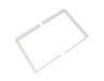 INSTALLATION KIT – Part Number: WJ01X25916