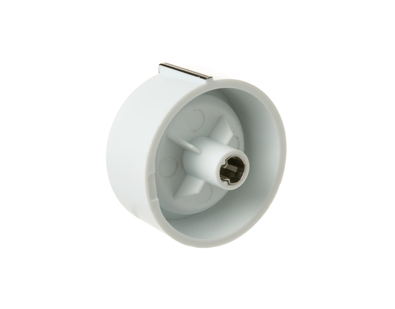 12743667-1-M-GE-WJ12X25402-KNOBS